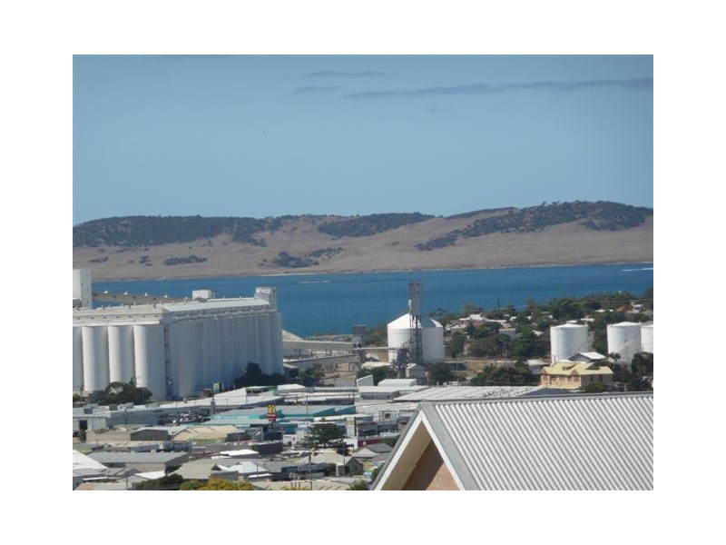 9 Day Street, Port Lincoln SA 5606