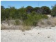 9 Day Street, Port Lincoln SA 5606