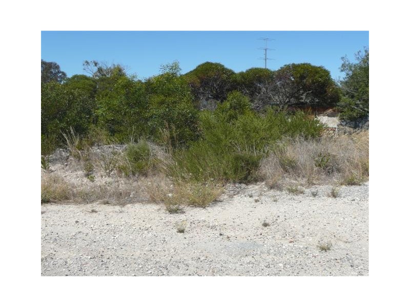 9 Day Street, Port Lincoln SA 5606