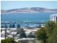 9 Day Street, Port Lincoln SA 5606