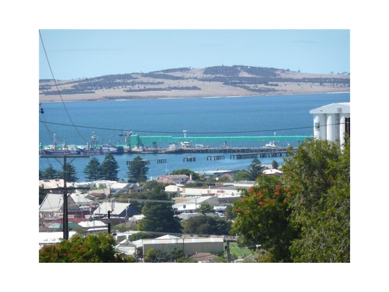 9 Day Street, Port Lincoln SA 5606