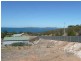 34-40 Richardson Road, Port Lincoln SA 5606