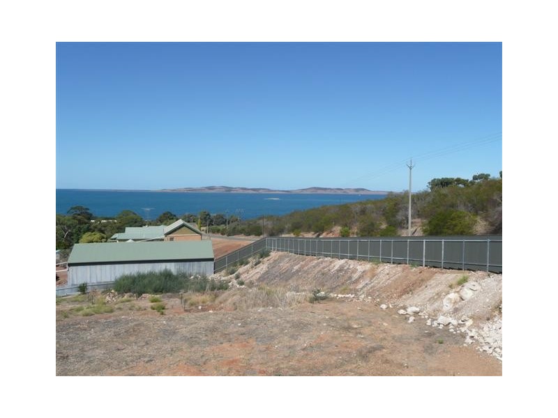 34-40 Richardson Road, Port Lincoln SA 5606