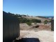34-40 Richardson Road, Port Lincoln SA 5606