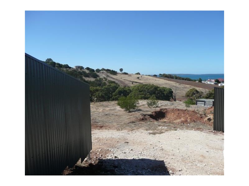 34-40 Richardson Road, Port Lincoln SA 5606