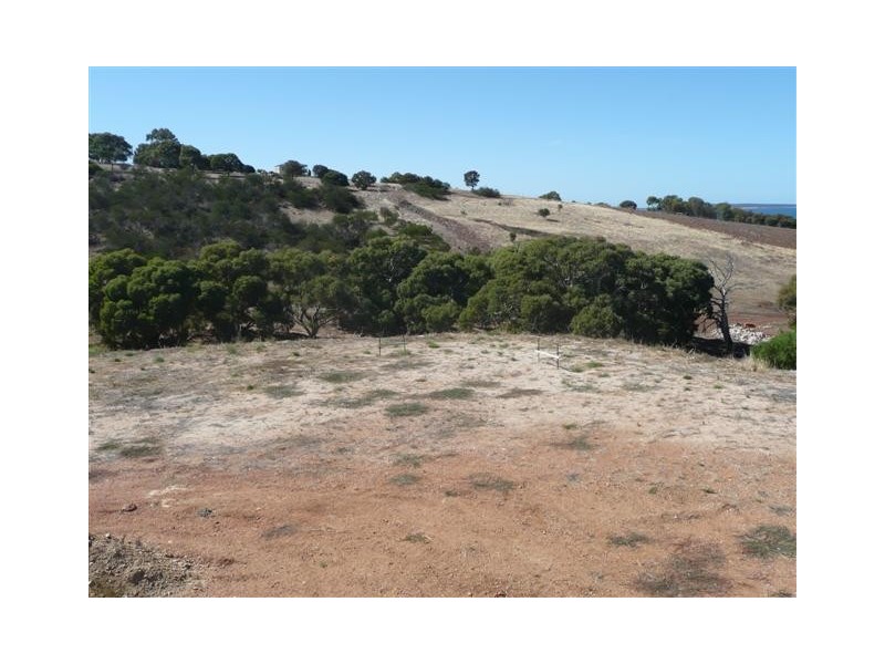 34-40 Richardson Road, Port Lincoln SA 5606