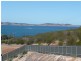 34-40 Richardson Road, Port Lincoln SA 5606