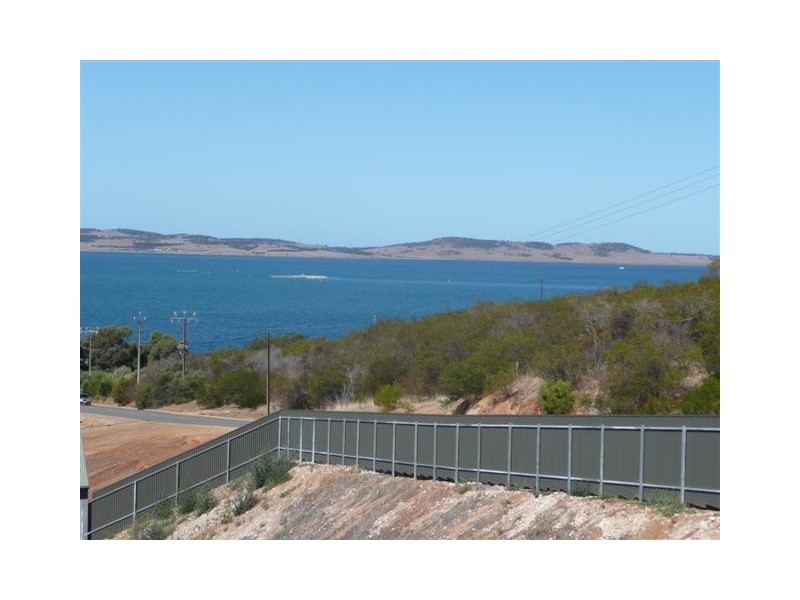 34-40 Richardson Road, Port Lincoln SA 5606