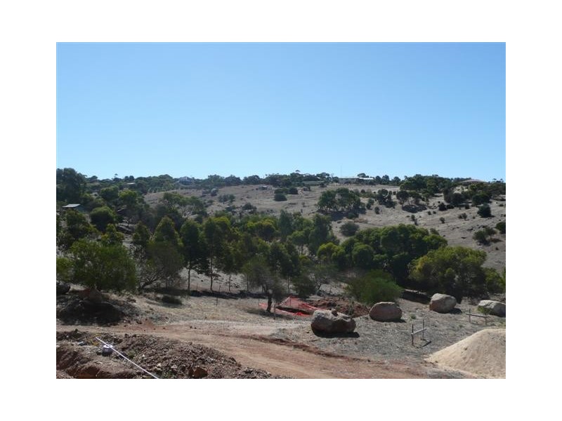 34-40 Richardson Road, Port Lincoln SA 5606