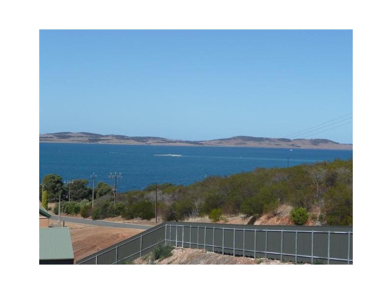 34-40 Richardson Road, Port Lincoln SA 5606