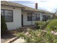 6 McFarlane Street, Cummins SA 5631