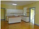 6 McFarlane Street, Cummins SA 5631