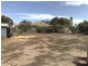 6 McFarlane Street, Cummins SA 5631