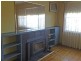 6 McFarlane Street, Cummins SA 5631