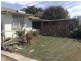 6 McFarlane Street, Cummins SA 5631