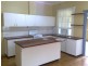6 McFarlane Street, Cummins SA 5631