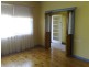 6 McFarlane Street, Cummins SA 5631