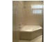 6 McFarlane Street, Cummins SA 5631