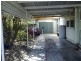 6 McFarlane Street, Cummins SA 5631