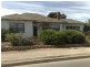6 McFarlane Street, Cummins SA 5631