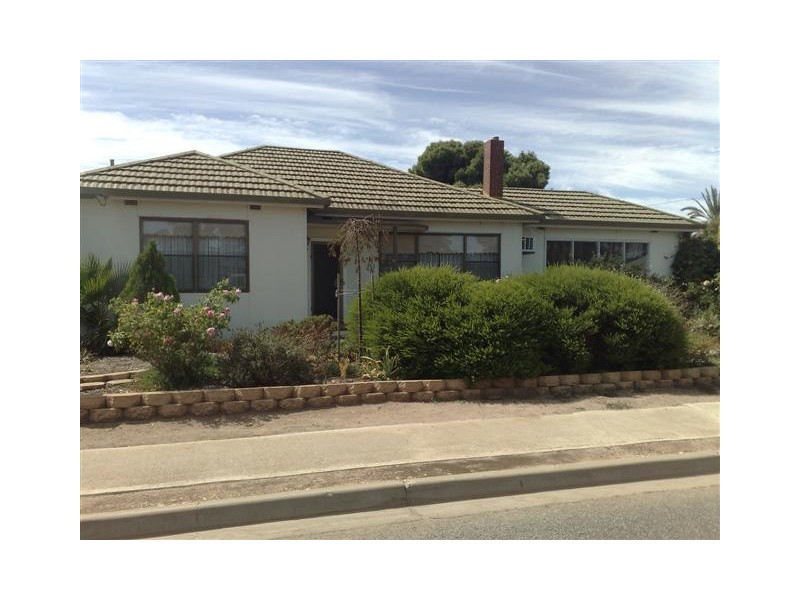 6 McFarlane Street, Cummins SA 5631