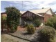 29 Light Road, Cummins SA 5631