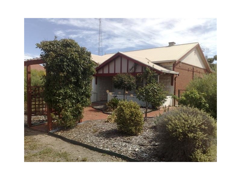 29 Light Road, Cummins SA 5631