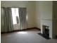 29 Light Road, Cummins SA 5631