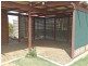 29 Light Road, Cummins SA 5631
