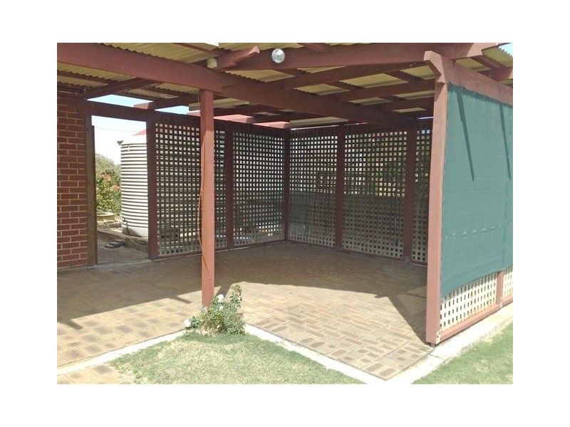 29 Light Road, Cummins SA 5631