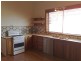 29 Light Road, Cummins SA 5631