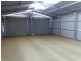 29 Light Road, Cummins SA 5631