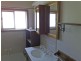 29 Light Road, Cummins SA 5631