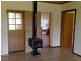 29 Light Road, Cummins SA 5631