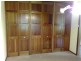 29 Light Road, Cummins SA 5631