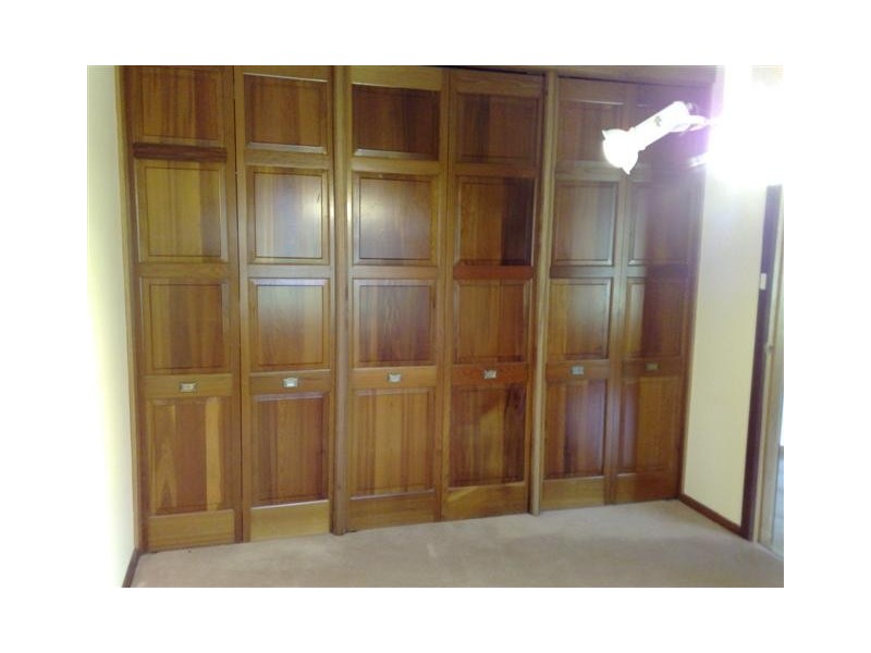 29 Light Road, Cummins SA 5631