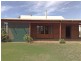 29 Light Road, Cummins SA 5631