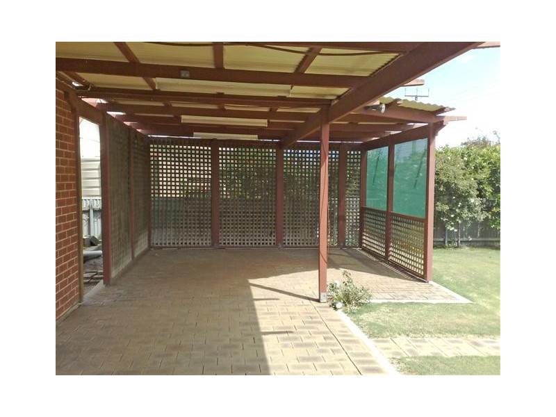 29 Light Road, Cummins SA 5631