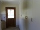 29 Light Road, Cummins SA 5631