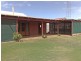 29 Light Road, Cummins SA 5631