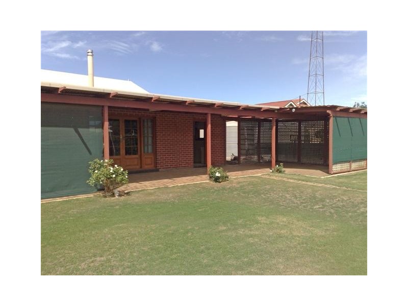 29 Light Road, Cummins SA 5631