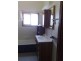 29 Light Road, Cummins SA 5631