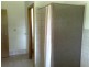 29 Light Road, Cummins SA 5631