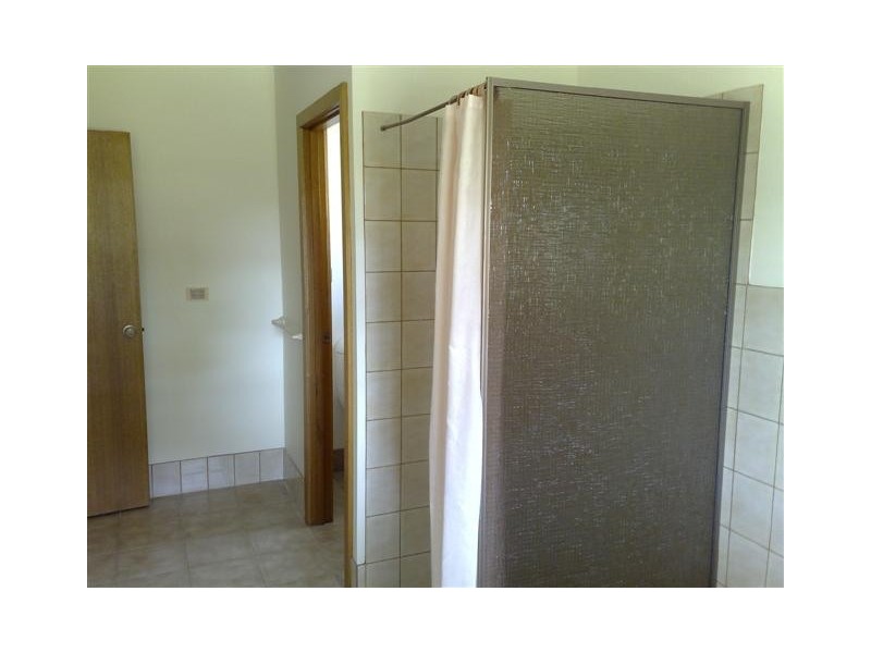 29 Light Road, Cummins SA 5631