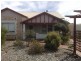 29 Light Road, Cummins SA 5631
