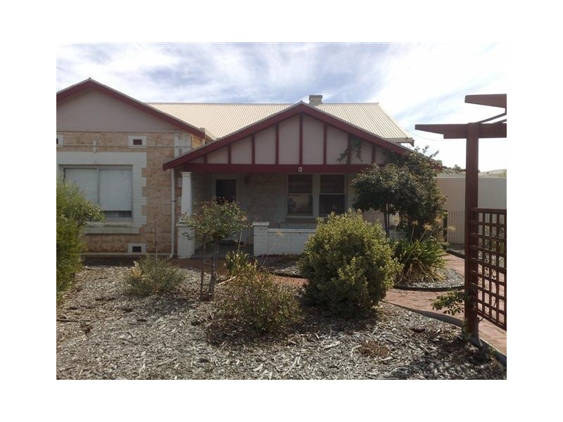 29 Light Road, Cummins SA 5631