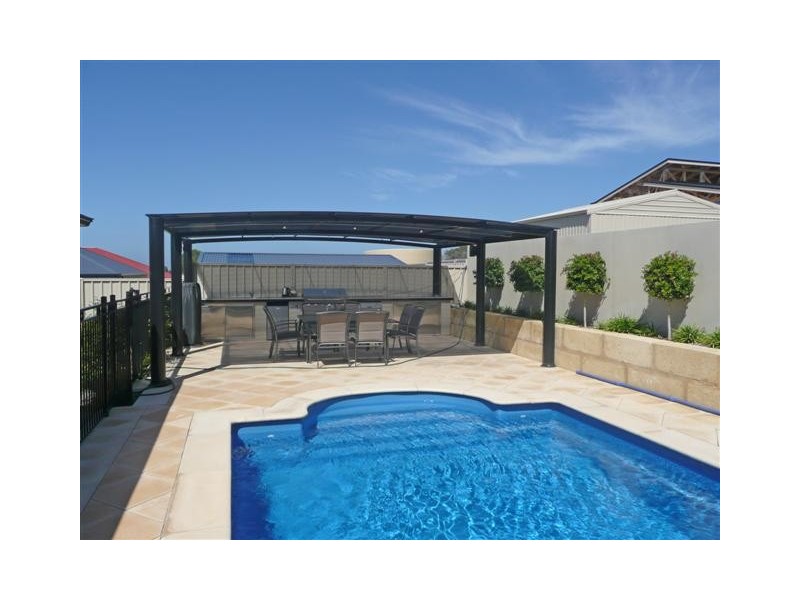 7 Kaitlin Court, Port Lincoln SA 5606