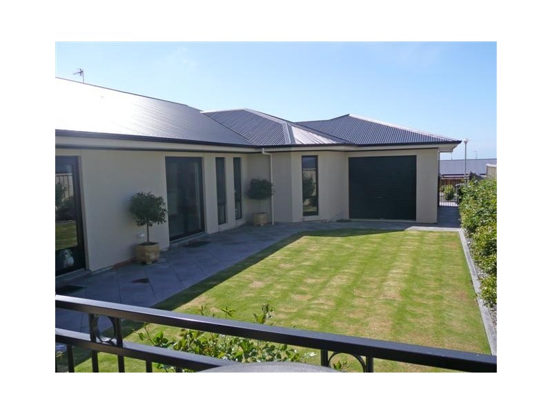 7 Kaitlin Court, Port Lincoln SA 5606