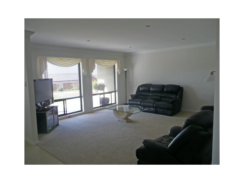 7 Kaitlin Court, Port Lincoln SA 5606