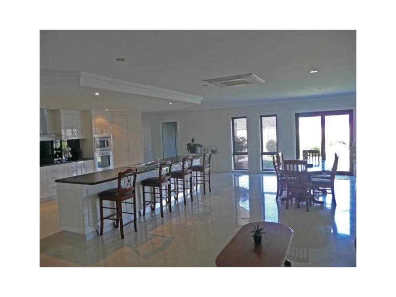 7 Kaitlin Court, Port Lincoln SA 5606